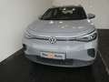 Volkswagen ID.4 Pure 125 kW Grau - thumbnail 2