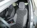 Volkswagen ID.4 Pure 125 kW Grau - thumbnail 6