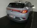 Volkswagen ID.4 Pure 125 kW Grau - thumbnail 17