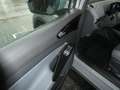 Volkswagen ID.4 Pure 125 kW Grau - thumbnail 4