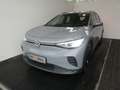 Volkswagen ID.4 Pure 125 kW Grau - thumbnail 1