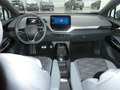 Volkswagen ID.4 Pure 125 kW Grau - thumbnail 7