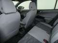 Volkswagen ID.4 Pure 125 kW Grau - thumbnail 14