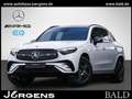 Mercedes-Benz GLC 400 e 4M AMG-Sport/Technik/Pano/Distr/AHK/19 Alb - thumbnail 1