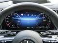 Mercedes-Benz GLC 400 e 4M AMG-Sport/Technik/Pano/Distr/AHK/19 Weiß - thumbnail 11