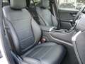 Mercedes-Benz GLC 400 e 4M AMG-Sport/Technik/Pano/Distr/AHK/19 Alb - thumbnail 6
