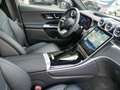 Mercedes-Benz GLC 400 e 4M AMG-Sport/Technik/Pano/Distr/AHK/19 Weiß - thumbnail 3