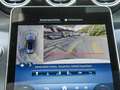 Mercedes-Benz GLC 400 e 4M AMG-Sport/Technik/Pano/Distr/AHK/19 Weiß - thumbnail 10