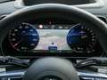 Mercedes-Benz GLC 400 e 4M AMG-Sport/Technik/Pano/Distr/AHK/19 Weiß - thumbnail 12