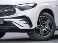 Mercedes-Benz GLC 400 e 4M AMG-Sport/Technik/Pano/Distr/AHK/19 Weiß - thumbnail 5