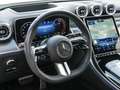 Mercedes-Benz GLC 400 e 4M AMG-Sport/Technik/Pano/Distr/AHK/19 Weiß - thumbnail 8
