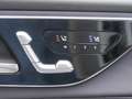Mercedes-Benz GLC 400 e 4M AMG-Sport/Technik/Pano/Distr/AHK/19 Weiß - thumbnail 16
