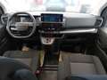 Fiat Scudo MY25-Van Scudo DoKa M BlueHDi Negru - thumbnail 4