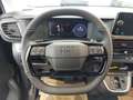 Fiat Scudo MY25-Van Scudo DoKa M BlueHDi Negru - thumbnail 12