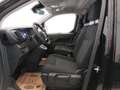 Fiat Scudo MY25-Van Scudo DoKa M BlueHDi Negru - thumbnail 5