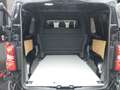 Fiat Scudo MY25-Van Scudo DoKa M BlueHDi Negru - thumbnail 11