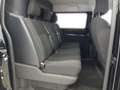 Fiat Scudo MY25-Van Scudo DoKa M BlueHDi Negru - thumbnail 10