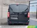 Fiat Scudo MY25-Van Scudo DoKa M BlueHDi Negru - thumbnail 7