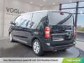 Fiat Scudo MY25-Van Scudo DoKa M BlueHDi Negru - thumbnail 3