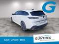 Peugeot 308 SW Allure BHDi 130 EAT8 Blanc - thumbnail 4