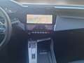 Peugeot 308 SW Allure BHDi 130 EAT8 Blanco - thumbnail 10