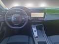 Peugeot 308 SW Allure BHDi 130 EAT8 Weiß - thumbnail 9