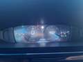 Peugeot 308 SW Allure BHDi 130 EAT8 Blanco - thumbnail 12