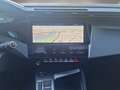 Peugeot 308 SW Allure BHDi 130 EAT8 Blanc - thumbnail 11