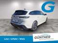 Peugeot 308 SW Allure BHDi 130 EAT8 Blanco - thumbnail 3