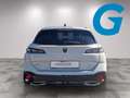 Peugeot 308 SW Allure BHDi 130 EAT8 Blanc - thumbnail 17