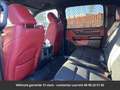 Dodge RAM TRX 702ch Crew Cab 4x4 Tout compris hors homologation 4500e Red - thumbnail 25