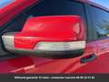 Dodge RAM TRX 702ch Crew Cab 4x4 Tout compris hors homologation 4500e Red - thumbnail 18