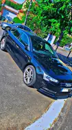 Audi A5 Sportback 2.0 TDI 143 Attraction