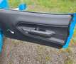 Plymouth Barracuda Cuda Seltenheit Top Zustand Bleu - thumbnail 11