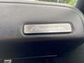 Plymouth Barracuda Cuda Seltenheit Top Zustand Bleu - thumbnail 19