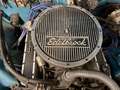 Plymouth Barracuda Cuda Seltenheit Top Zustand Bleu - thumbnail 25