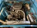 Plymouth Barracuda Cuda Seltenheit Top Zustand Bleu - thumbnail 23