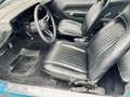 Plymouth Barracuda Cuda Seltenheit Top Zustand Bleu - thumbnail 14