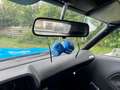 Plymouth Barracuda Cuda Seltenheit Top Zustand Bleu - thumbnail 18