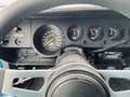 Plymouth Barracuda Cuda Seltenheit Top Zustand Bleu - thumbnail 15