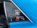Plymouth Barracuda Cuda Seltenheit Top Zustand Bleu - thumbnail 22