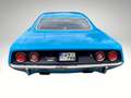 Plymouth Barracuda Cuda Seltenheit Top Zustand Bleu - thumbnail 7