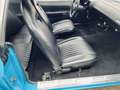 Plymouth Barracuda Cuda Seltenheit Top Zustand Bleu - thumbnail 12