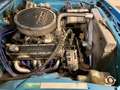 Plymouth Barracuda Cuda Seltenheit Top Zustand Bleu - thumbnail 26