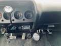 Plymouth Barracuda Cuda Seltenheit Top Zustand Bleu - thumbnail 16