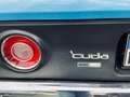 Plymouth Barracuda Cuda Seltenheit Top Zustand Bleu - thumbnail 21