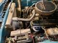 Plymouth Barracuda Cuda Seltenheit Top Zustand Bleu - thumbnail 24