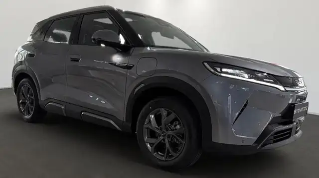 BYD Atto 2 45,1 kWh Active