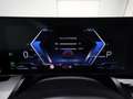 BMW 550 M SPORT PRO - PANODAK - BOWERS & WILKINS Rouge - thumbnail 10