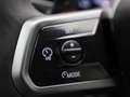 BMW 550 M SPORT PRO - PANODAK - BOWERS & WILKINS Rouge - thumbnail 11